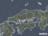 中国地方