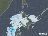 北海道地方
