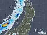 東北地方