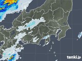 関東・甲信地方