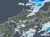 中国地方