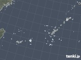 沖縄地方