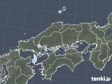 中国地方