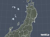 東北地方