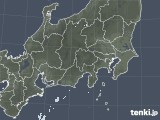 関東・甲信地方