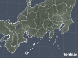 東海地方