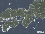 近畿地方