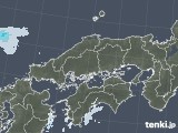 中国地方