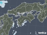 四国地方