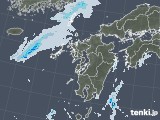 九州地方