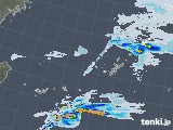 沖縄地方