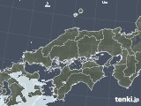 中国地方