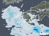 九州地方