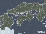 四国地方