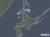 北海道地方