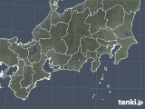 東海地方