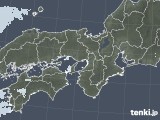 近畿地方