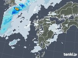 九州地方
