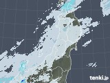東北地方