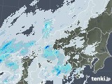 北陸地方