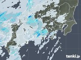 東海地方