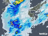 九州地方