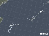 沖縄地方