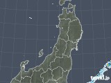 東北地方
