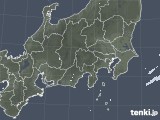 関東・甲信地方