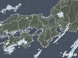 近畿地方
