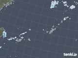 沖縄地方