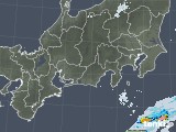 東海地方