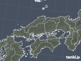 中国地方