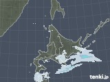 北海道地方