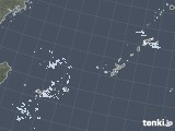 沖縄地方