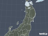 東北地方