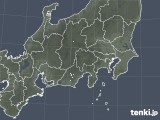 関東・甲信地方