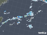 沖縄地方