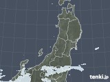 東北地方