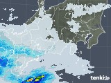 東海地方