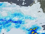 近畿地方