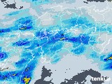 四国地方