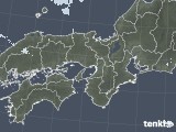 近畿地方