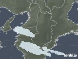 奈良県