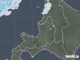 雨雲レーダー(2023年05月04日)