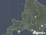 雨雲レーダー(2023年05月06日)