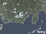 雨雲レーダー(2023年05月06日)