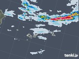 先島諸島(宮古・石垣・与那国)(沖縄県)