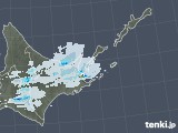 雨雲レーダー(2023年05月22日)