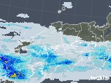 雨雲レーダー(2023年05月30日)